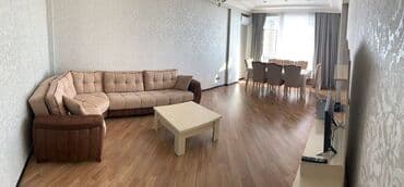 otaq yoldaşı qız: İş adamları və ailələr üçün gözəl fürsət!!! Xətai metrosu yaxınında — 1