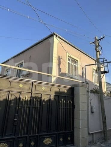 kiraye evler 2022 nerimanov: 4 otaqlı, 125 kv. m, Kredit yoxdur, Yeni təmirli — 17