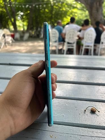 samsung galaxy tab a: Samsung Galaxy A51, 128 ГБ, цвет - Голубой, Две SIM карты — 3