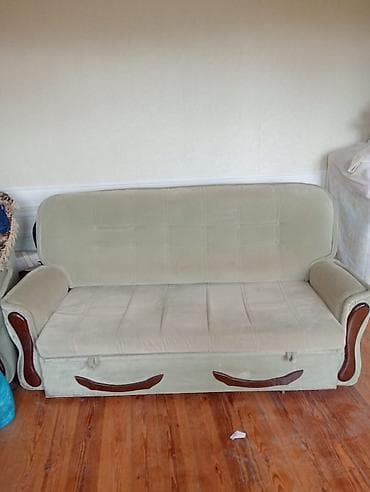 divan alan: Di̇van-kravat, Divan, Bazalı, Açılan — 3