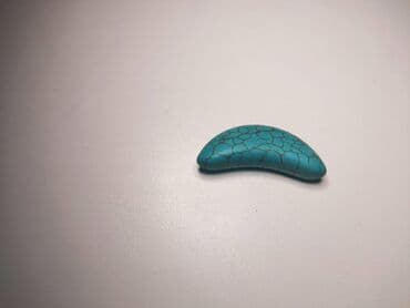 цена 1 карата бриллианта в баку: Firuzə, Ödənişli çatdırılma — 4