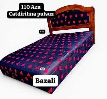 Endirimm Taxt satilir 110azn.Problemi yoxdu.Bazalidi.Unvan — 1