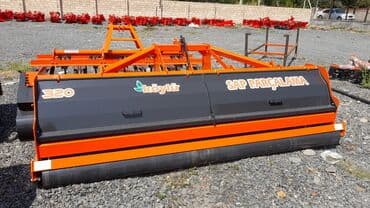 disk ve tekerler type 1 per page 99: Çöp parçalayan. 320 sm iş genişliyi. Türkiyənin çox keyfiyyətli Köylü — 1