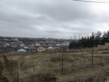 7 ve 8 mkr satilan evler: 7 sot — 1