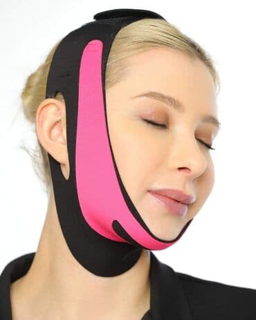 bmw 3 серия 316ti mt: Buxaq korseti Türk istehsalı Brend: My Korse Buxaqinykgaraq daha gözəl — 1