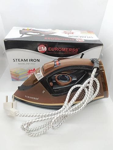 sac utuləri: 🆕🆕Digər modellər üçün "İstifadəçinin Bütün elanları" bölməsinə baxa — 2