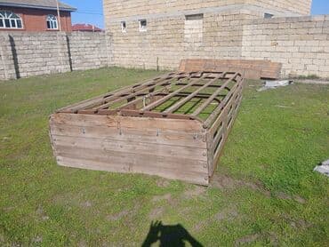 диски на т5: Avtomobil üzlükləri və tentlər — 1