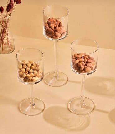 Alətlər: Qab desti 3-lü — 6