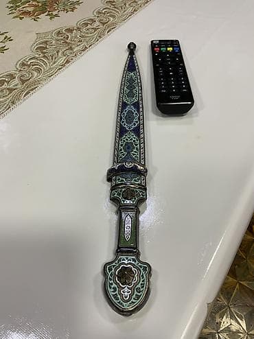 samovar 3 litr: XAHİŞ OLUNUR, QEYRİ-CİDDİ ŞƏXSLƏR NARAHAT ETMƏSİN. - Üslub: Keçən — 5
