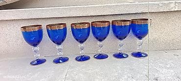 dəsti: Dırnaq üçün müalicəvi lak, İşlənmiş — 1