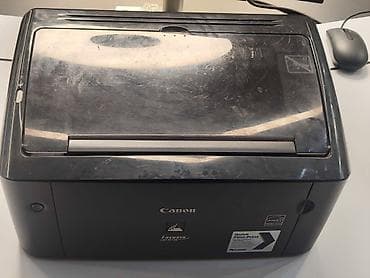 printer satisi islenmis: Çox az istifadə olunub ümumiyyətlə bu printerlər çox dözümlü və — 2