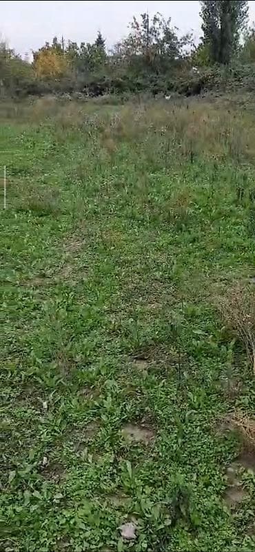 Квартиры: Для строительства — 2