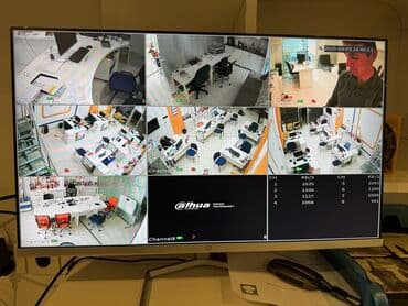 страховка для путешествий за границу: Системы безопасности | Домофоны, Камеры видеонаблюдения, Сигнализация | Установка, Гарантия — 2