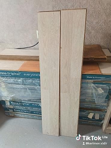 heyet qapi: Dəmir Həyət darvazası, Mexaniki, Qapı ilə, rəng - Yaşıl, Kredit yoxdur — 2