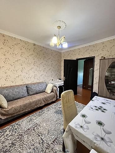 emircanda ev satisi: Bakı, Suraxanı, 3 otaqlı, Köhnə tikili, m. Xalqlar Dostluğu, 81 kv. m — 6