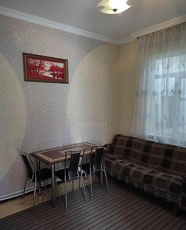 ev alqi satqi kiraye: 65 kv. m, 4 otaqlı — 2
