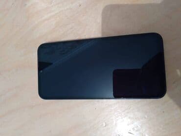 a15 samsung qiymeti: Samsung Galaxy A15, 256 GB — 3