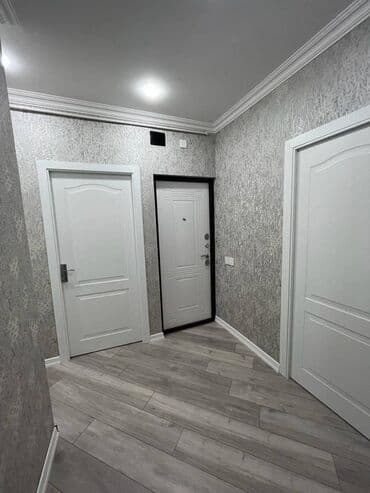 ucbucaq evlər: Bakı, 2 otaqlı, Köhnə tikili, m. Xalqlar Dostluğu, 60 kv. m — 8