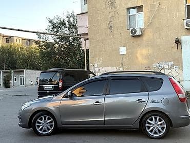 amg disk type 0 per page 40: Hyundai i30: 1.6 l | Universal — 7