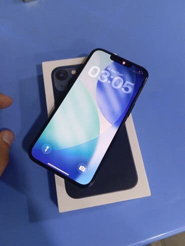 iphone qulaqliq: IPhone X, Gümüşü, Face ID — 11