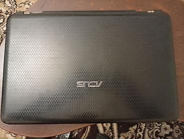 Lenovo: İşlənmiş ASUS 15.6 ", Intel Core M, 128 GB, Ödənişli çatdırılma — 3