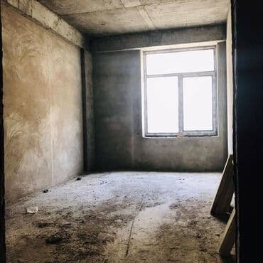 баку белый город купить квартиру: 2 комнаты, Новостройка, м. Хатаи, 81 м² — 4