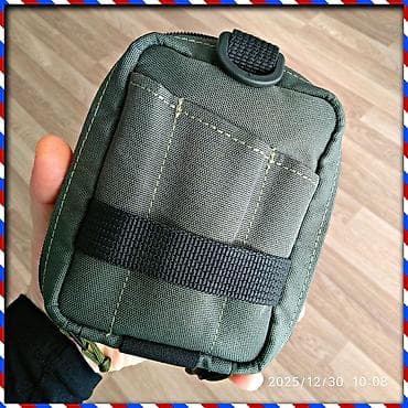 DIQQƏT: Kitayski ucuz və çox keyfiyyətsiz mal deyil. Qiyməti — 3