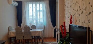 lokbatanda kiraye bina evleri 2020: Binəqədi rayonu,9 mkr Pajarni, kohne Terlan sadliq evinin arxasida — 3