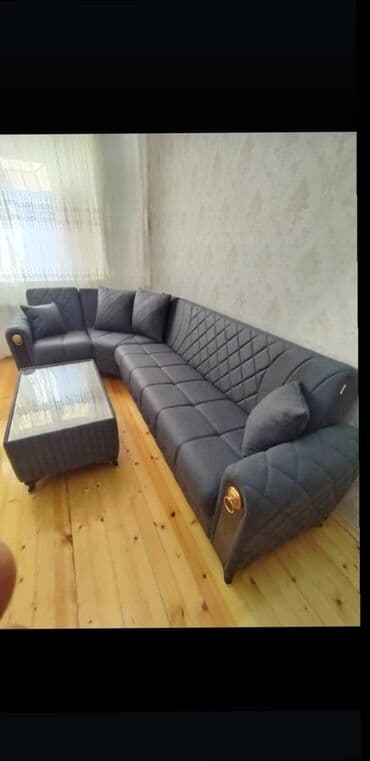 султан чай оптом: Угловой диван, Новый, Раскладной, С подъемным механизмом, Ткань, Бесплатная доставка в черте города — 5