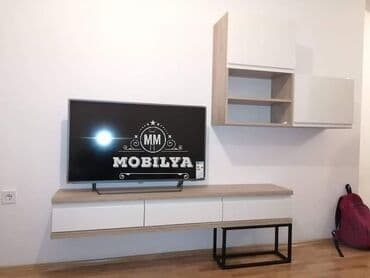 ✅️Yenidir.İstenilen ölçü və rəngdə sifarişlər qəbul edirik. 👍Peşəkar