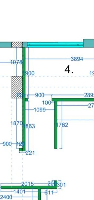soba ustasi: Kafel metlaq isleri. imumi təmir işləri, tamir tikindi. icraci — 3