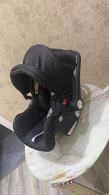 oyun masa: Endirim edildi❌ Avtokreslo 30 azn 🏡Masazir ⚡️⚡️lale 2 kod 89 #lkod89 — 2