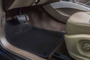 danqrat azərbaycan dilində: Land rover disqover 2014- ayaqalti sintex 🚙🚒 ünvana və bölgələrə — 1