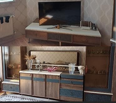 ✅Qonaq desti tecili 150 manata satılır
Nzs qesebesi*afa 60338
