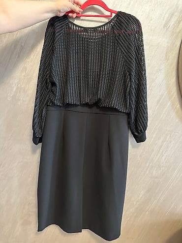 super zeng 2: Phardiden alinib. tezedir hec geyinilmeyib. 85 manata alinib — 2