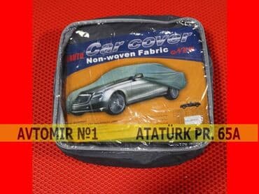 maşın üçün zontik: Bmw f10 tent bundan başqa hər növ avtomobi̇l aksessuarlarinin — 1