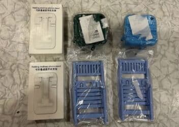 Maskalar, eynəklər: Məhsul: Kart dəsti - Klassik tam ölçülü oyun kartları - Qutunun — 2