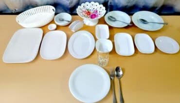 красивые платья на прокат в баку: Qablar, qab qacaq icarəsi, stol stul KİRAYƏSİ. Müxtəlif tədbirlər — 11