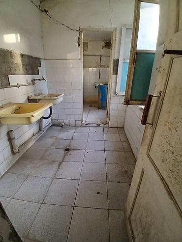 kiraye ev 200: 24/7əlaqə üçün ŞƏXSİ EVİMDİR evin ölçüsü16Əlaqə üçün şəxsiyyət yaza — 10