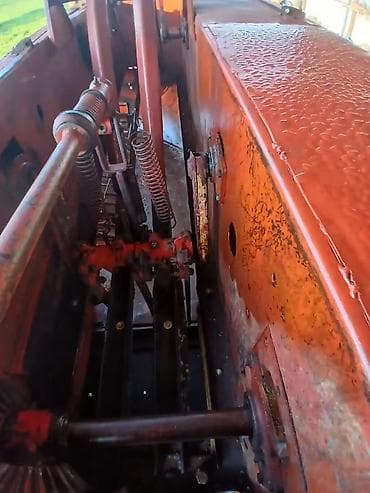 lider disk teker satisi: Remont olunb sezona 1 manat xarc talab flamir 7500m — 4