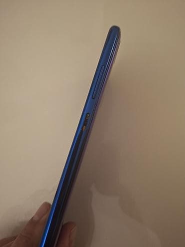 nokia x dual sim: Hisense smartfon F35 Sadəcə yandırıb söndürmə düyməsi düşüb. Telefon — 3