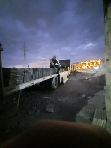 plitələr: Tamet daşı 30×30 a dözümlü və keyfiyyətli endirmişdi tez əldə edə — 1