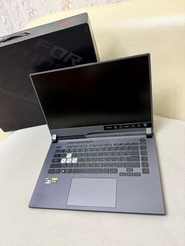 intel core i7: İdeal vəzziyətdə. Sağlam Güclü noutbuk. Oyun, Dizayn, Proqramlaşdırma — 9