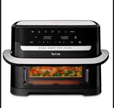 irşad electronics qaz sobalari: Təp təzədir. Metbex mebeline boyuk oldugu ucun satılır. Qiymetine — 1