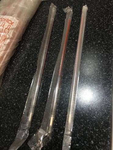 pulsni oksimetar cena: Продаются пипетки серологические 10мл — 2