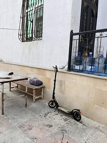 сколько стоит питбайк в баку: 80 kq götürür 110 manata almışam az istifadə olunub problemi odurki — 5