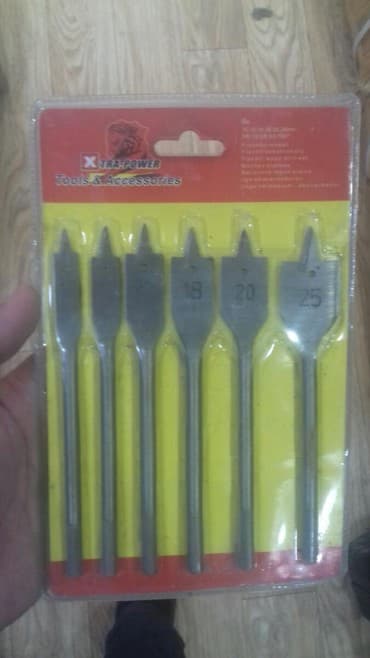 формы для искусственного камня: Taxta desen set — 1