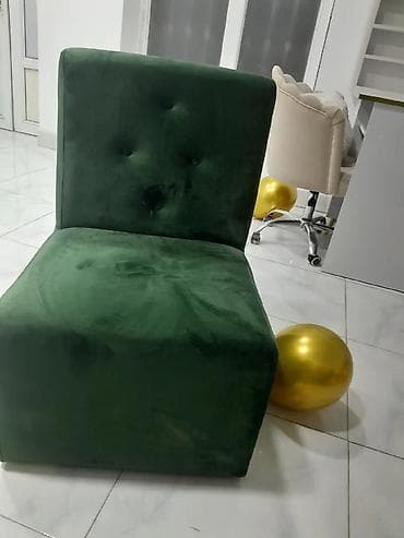 evde ciska etmek: Çox tecili satilir qiymetinen qat qat ucuza satilir salon 1 ay deyil — 10