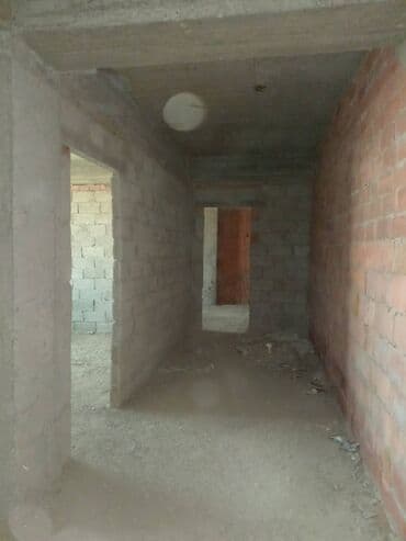 villa evləri: 3 otaqlı, Yeni tikili, 93 kv. m — 20