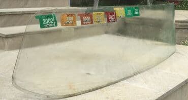 Çəngəllər: ZİL ZİL 130, Ünvandan götürmə — 3